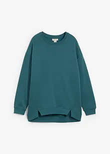 Oversizesweatshirt, bonprix