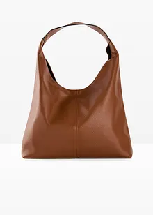 Shoppingväska, bonprix