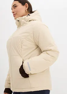 Täckjacka, bonprix