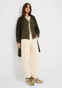 Cardigan, bonprix