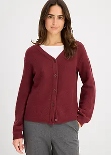 Cardigan, bonprix