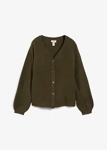 Cardigan, bonprix