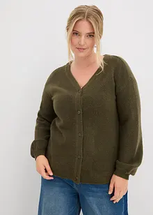 Cardigan, bonprix