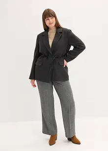 Kavaj i oversizemodell, bonprix