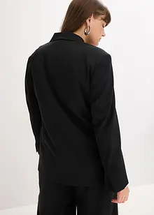 Oversizekavaj, bonprix