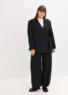 Oversizekavaj, bonprix