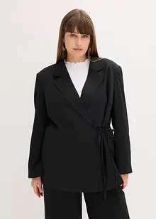 Oversizekavaj, bonprix