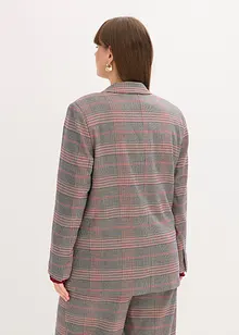 Oversizekavaj, bonprix