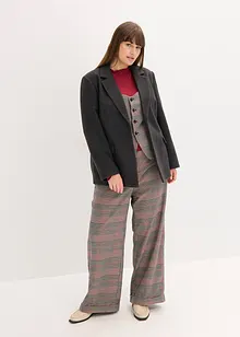 Kostymväst, bonprix