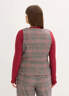 Kostymväst, bonprix