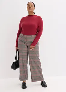 Marlenebyxa, bonprix