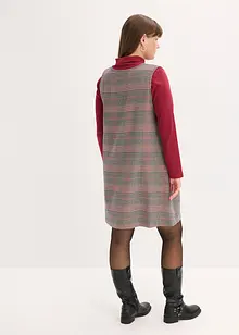 Miniklänning, bonprix