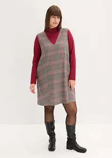 Miniklänning, bonprix