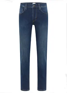 Mustang Washington stretchjeans, Straight, Mustang Jeans