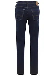 Mustang Washington stretchjeans, Straight, Mustang Jeans