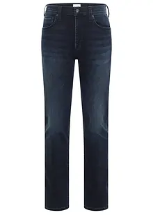 Vegas Stretch Jeans, Slim Fit från Mustang, Mustang Jeans