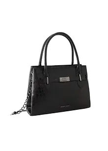 Handväska från Marco Tozzi, Marco Tozzi