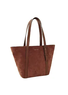 Shoppingväska från Marco Tozzi, Marco Tozzi