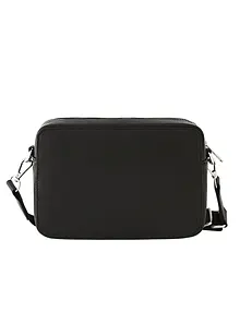 Axelremsväska från Marco Tozzi, Marco Tozzi