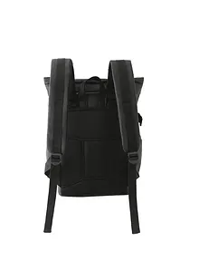 Ryggsäck från Marco Tozzi, Marco Tozzi