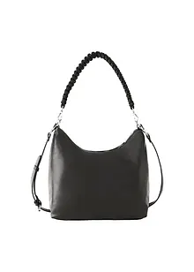 Handväska från Marco Tozzi, Marco Tozzi