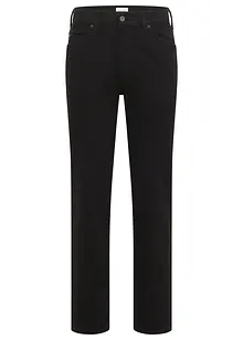Tramper Stretch Jeans, Straight från Mustang, Mustang Jeans