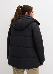 Funktionsjacka med isolerande värmeteknik, bonprix