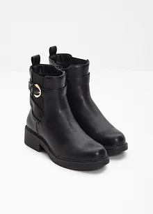 Chelseaboots, bonprix