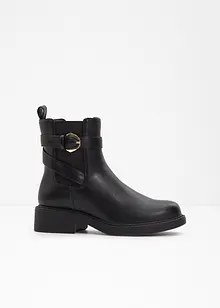 Chelseaboots, bonprix
