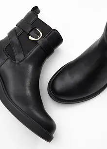 Chelseaboots, bonprix