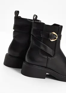 Chelseaboots, bonprix