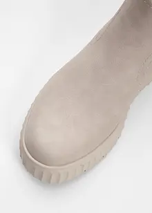 Känga från Tamaris, Tamaris