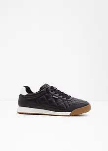 Sneakers från Skechers, Skechers