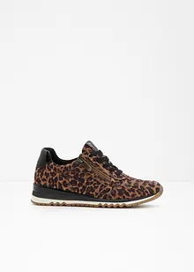 Marco Tozzi-sneakers, Marco Tozzi