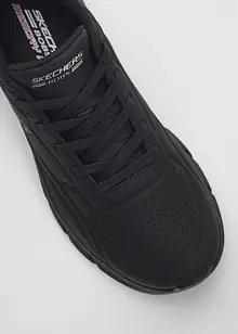 Sneakers från Skechers, Skechers