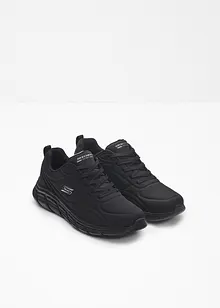 Sneakers från Skechers, Skechers