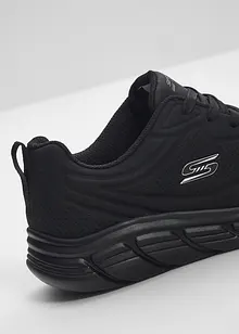 Sneakers från Skechers, Skechers