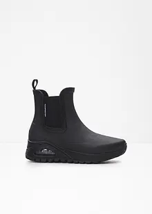 Gummistövel från Skechers, Skechers