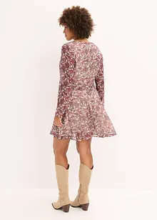 Miniklänning, bonprix