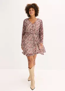 Miniklänning, bonprix