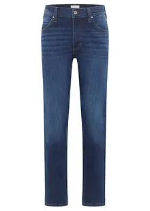 Tramper Stretch Jeans, Straight från Mustang, Mustang Jeans