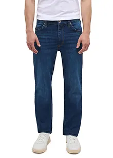 Tramper Stretch Jeans, Straight från Mustang, Mustang Jeans