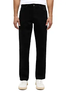 Tramper Stretch Jeans, Straight från Mustang, Mustang Jeans