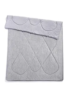 Svalkande täcke, bonprix