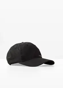 Keps från Skechers, Skechers