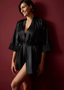 Kimono, bonprix