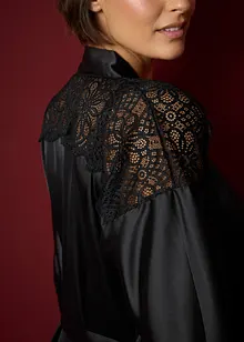 Kimono, bonprix