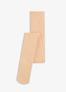 Termostrumpbyxa 140 den, bonprix