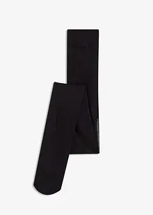 Formande overknee-strumpbyxa, bonprix