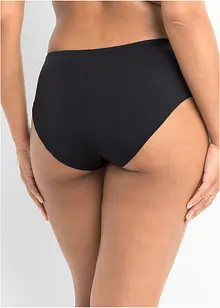Hipstertrosa (2-pack), bonprix